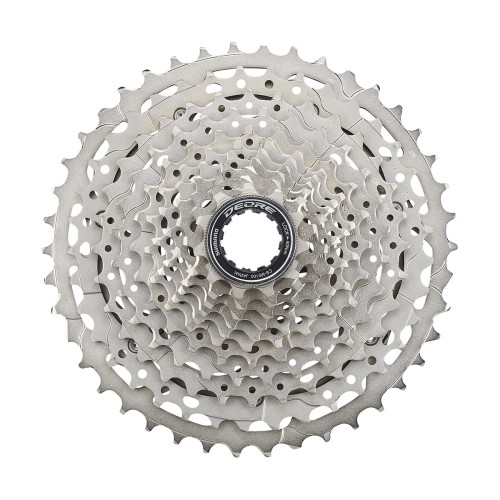 Kaseta 11rz SHIMANO CS-M5100 [11-42]-22052