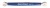 Klucz PARKTOOL SW-14.5 do centra kół Shimano 4.3-5564