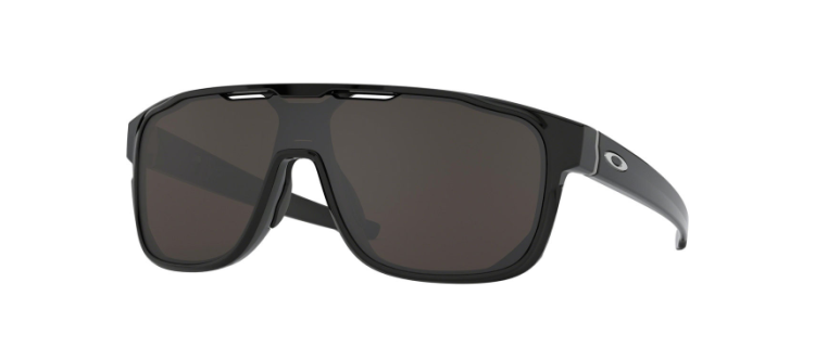 Okulary OAKLEY Crossrange shield  OO9387-1631-22129