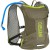 Kamizelka rowerowa CamelBak chase bike vest z bukł-21732