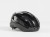 Kask rowerowy Bontrager Starvos WaveCel czarny-22334