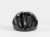 Kask rowerowy Bontrager Starvos WaveCel czarny-22335