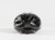 Kask rowerowy Bontrager Starvos WaveCel czarny-22336