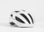 Kask rowerowy Bontrager Starvos WaveCel biały-22338
