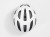 Kask rowerowy Bontrager Starvos WaveCel biały-22339
