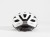 Kask rowerowy Bontrager Starvos WaveCel biały-22340