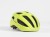 Kask rowerowy Bontrager Starvos WaveCel żółty-22341