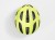 Kask rowerowy Bontrager Starvos WaveCel żółty-22342