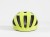 Kask rowerowy Bontrager Starvos WaveCel żółty-22344