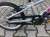 image7.jpeg