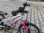 image8.jpeg