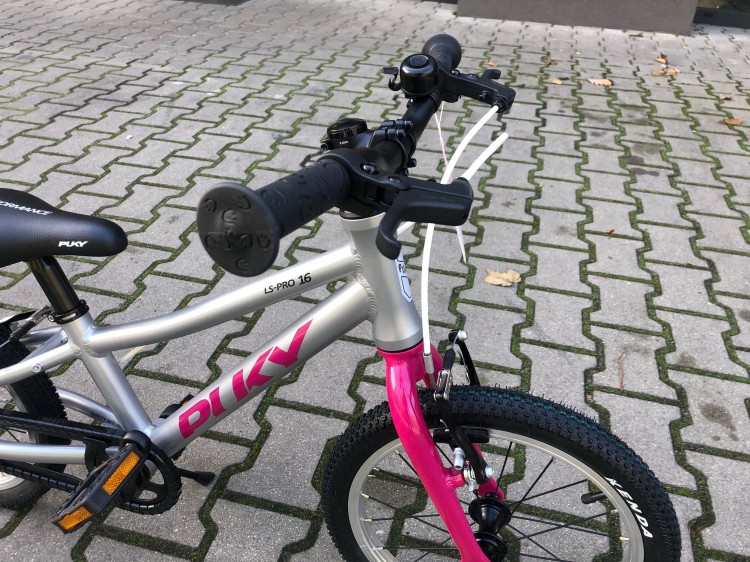 image8.jpeg