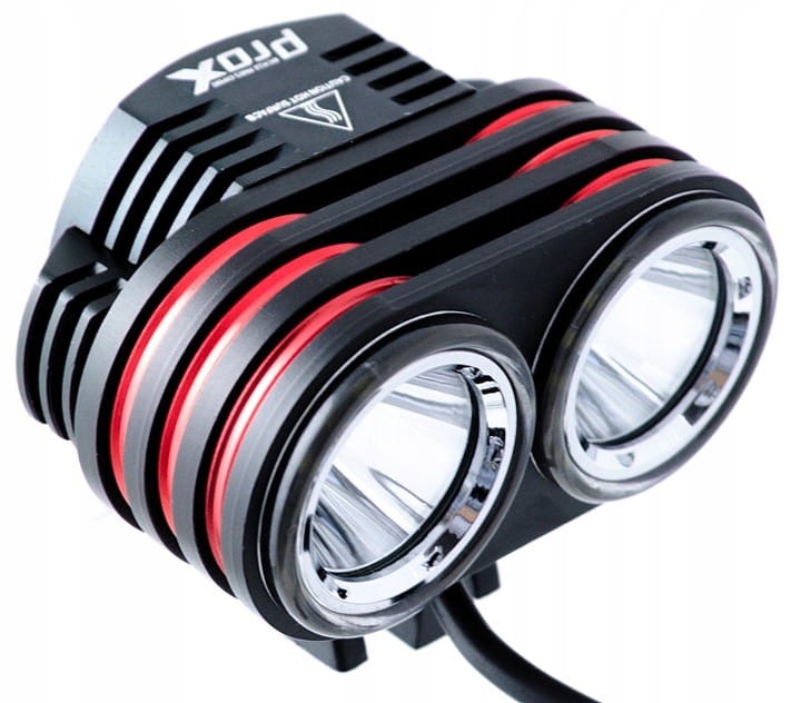 PROX-AVIOR-II-Akumulatorowa-lampka-czolowka-2000lm-Rodzaj-czolowe.jpg