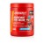 94be32ec4b4ea505fee038db9748.jpg