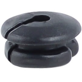 Prowadzenie linek Uszczelka linki Trek Di2-22765