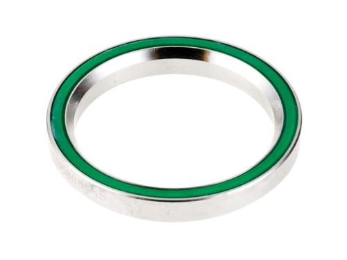 Łożysko Trek Madone 2010+ Łożysko 51x40x7mm 36D Sk-22758