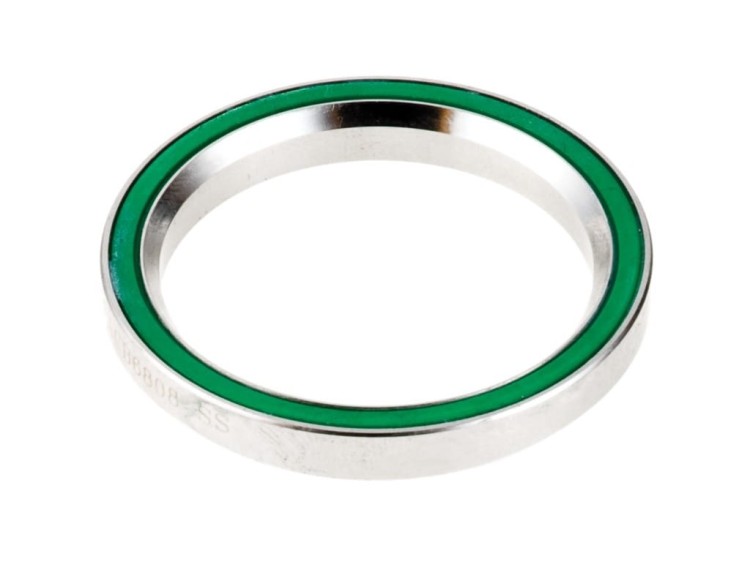 Łożysko Trek Madone 2010+ Łożysko 51x40x7mm 36D Sk-22758