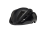 Kask czasowy IBEX 2 czarny mat-22777
