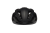 Kask czasowy IBEX 2 czarny mat-22778