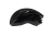 Kask czasowy IBEX 2 czarny mat-22779