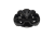 Kask czasowy IBEX 2 czarny mat-22781