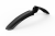 Błotniki przód CUBE Acid VANE 27,5"-22810