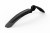 Błotniki przód CUBE Acid VANE 29"-22811