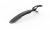Błotniki CUBE Acid VANE PURE tylny 27,5 "-22812
