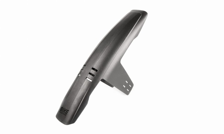 Błotnik KTM  MugGuard -22888