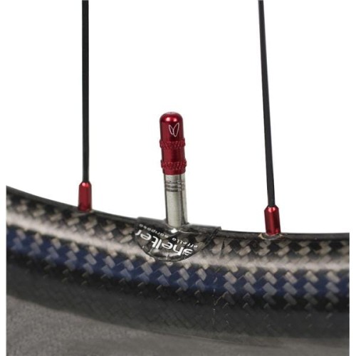 SHELTER Wheel Kit-22905