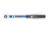 Klucz TW-6.2 dynamometr 10-60Nm 3/8"-22884