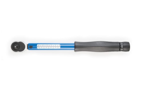 Klucz TW-6.2 dynamometr 10-60Nm 3/8"-22885