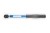 Klucz TW-6.2 dynamometr 10-60Nm 3/8"-22885