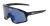 Okulary Koo Demos Black Blue Sky Lenses-22831