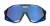 Okulary Koo Demos Black Blue Sky Lenses-22833