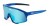 Okulary Koo Demos Blue mirror Lenses-22850