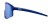 Okulary Koo Demos Blue mirror Lenses-22851