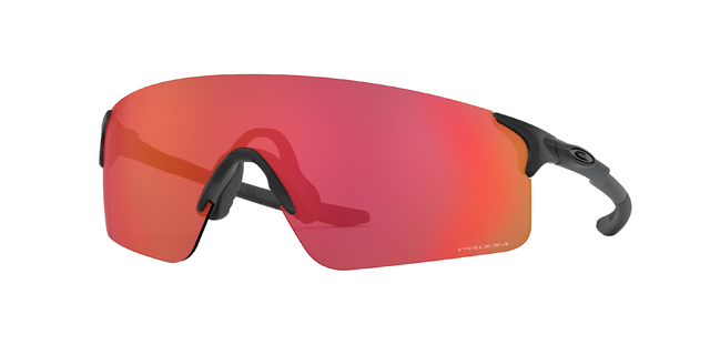 Okulary OAKLEY EVZero Blands Prizm Trial-22913