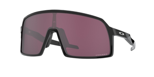 Okulary OAKLEY Sutro S Black Prizm  OO9462-0128-22914