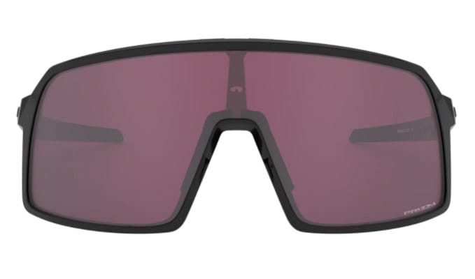 sutro-s-navy-2.jpg