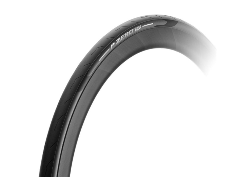 Opona Pirelli P Zero Velo Race TLR 26-622 700x26C-23012