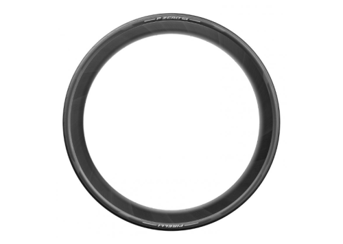Opona Pirelli P Zero Velo Race TLR 26-622 700x26C-23013