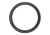 Opona Pirelli P Zero Velo Race TLR 26-622 700x26C-23013