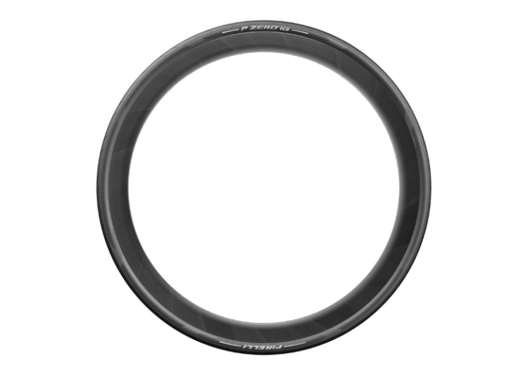 Opona Pirelli P Zero Velo Race TLR 26-622 700x26C-23013