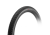 Opona Pirelli Scorpion MTB H Lite 29 x 2.2-23035