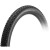 Opona Pirelli Scorpion MTB M Lite 29 x 2.2-23037