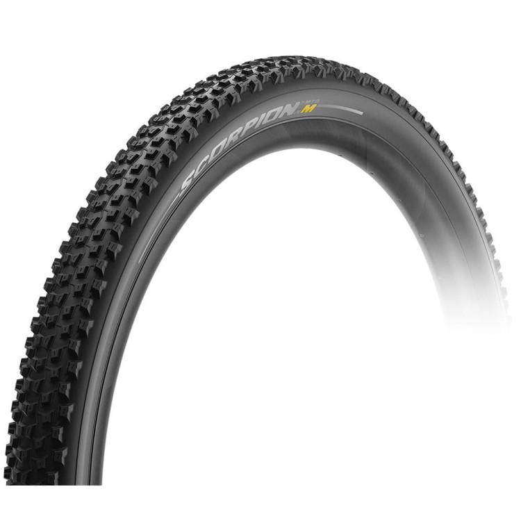 Opona Pirelli Scorpion MTB M Lite 29 x 2.2-23037