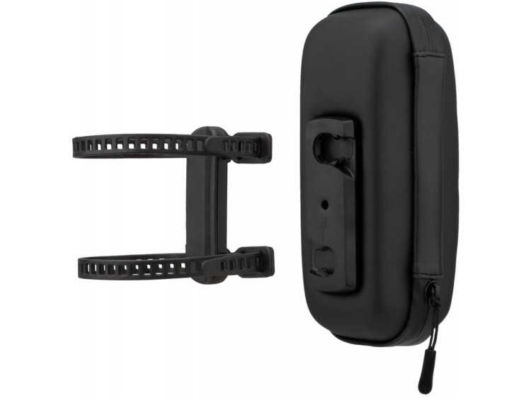 Torba FIDLOCK na narzędzia UNI-23062