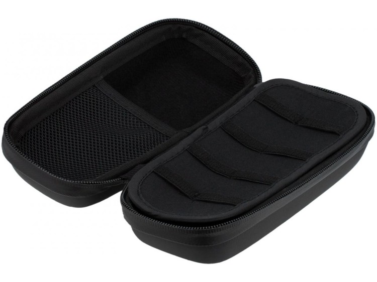 Torba FIDLOCK na narzędzia UNI-23063