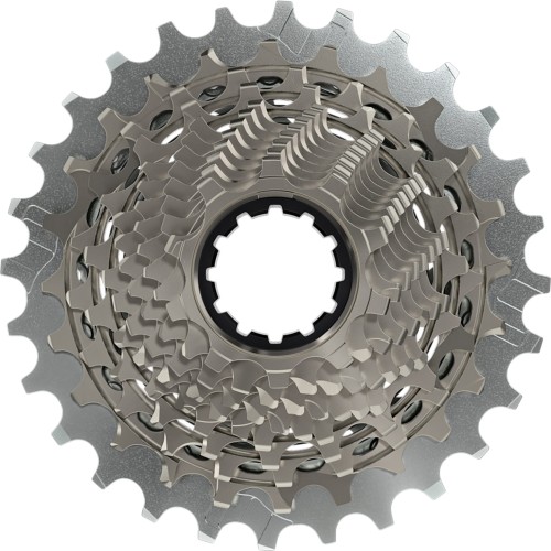 Kaseta SRAM 12rz. RED XG-1290 [10-28]-23246